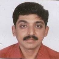First Data India Employee Bhavesh Sanghvi's profile photo