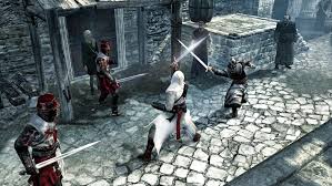 aguilarojaelorigenvideojuegoparamovilesennavidad