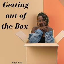 Getting Out Of The Box
