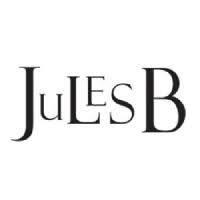 Jules B Discount Codes → 15% Off August 2022