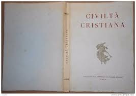 Risultati immagini per Civiltà cristiana
