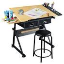 Tables and Work Surfaces - BLICK art materials