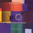 The Lifehouse Chronicles