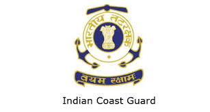 Indian Coast Guard Admit Card 2014