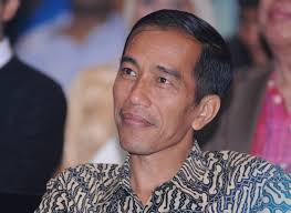 itoday – Dunia internasional harus menegur Gubernur DKI Jakarta Joko Widodo atau Jokowi yang tidak mengurus anak jalanan. Saat ini Jokowi lebih mengurus ... - Joko_Widodo_0181_PedomanNEWS_1