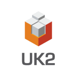 UK2 Coupon Codes 2022 (60% discount) - May Promo Codes
