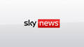 breaking israel news 24/7 from news.sky.com
