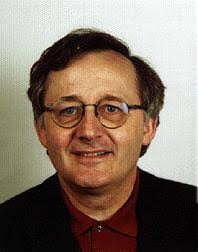 Patrick COUSOT. Professeur d&#39;informatique / Computer science professor - photo-198x252