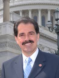 Jose Serrano (D-NY). The Asset Building Program has long supported creating a flexible tax credit, targeted at low- and moderate-income Americans, ... - serrano_0