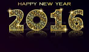 Image result for wonderful new year messages