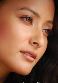 Upload Information: Posted by: Zoya677. Image dimensions: 454 pixels by 649 pixels. Photo title: Pictures of Namrata Shrestha - ehzl878sw4anlz7n