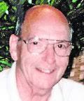 Today&#39;s obituaries: Laurence Gamble, 83, of Saginaw, served in the Army ... - 0004106834-01-1-20110521jpg-8ee5ea3fbb599676