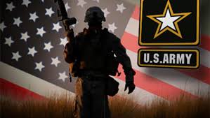 Image result for pics of us army