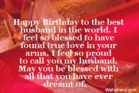 Happy-Birthday-Wishes-For-Husband-5.jpg via Relatably.com