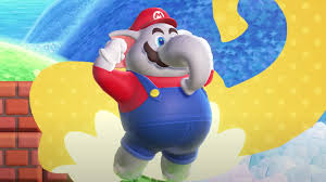 Nintendo: le nouveau jeu Mario piraté avant même sa sortie officielle