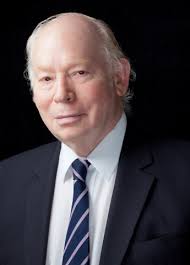 Steven Weinberg, Nobel Prize-winning physics professor, dies at 88 ...