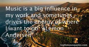 Lemon Andersen quotes: top famous quotes and sayings from Lemon ... via Relatably.com