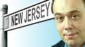 Former LGA head Mario Galea to advise New Jersey&#39;s online gambling plans. May 22, 2013. new-jersey-mario-galea-thumb - new-jersey-mario-galea-thumb
