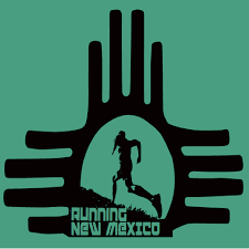 Running New Mexico Podcast