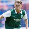 Story image for celtic football club transfer news from BBC Sport