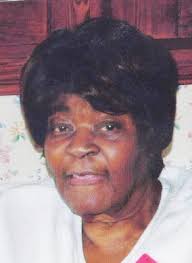 Carrie Milligan AGE: 84 • Wilmington Departed this life on Nov. 8, 2013; survived by her children, Darlene Lewis, James (Diane), George (JoAnna), ... - WNJ031161-1_20131111