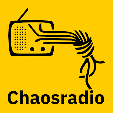 Chaosradio