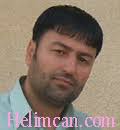www.helimcan.com muzika Kurdi stran u huner dilan u govend u shahi hunermend <b>...</b> - adnan-said