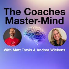 The Coaches Master-Mind
