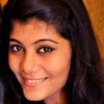 Dr Sana Usman: Strangled by a hospital elevator - 1278