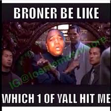 AFunniest memes about boxer Adrien Broner&#39;s humiliating loss via Relatably.com