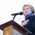 Media image for hillary clinton 2016 from AlterNet