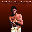 Al Green's Greatest Hits [Fat Possum]