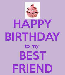 Images happy birthday quotes for best friends wishes page 4 via Relatably.com