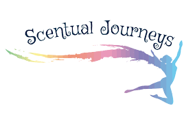 Order | Scentual Journeys eGift Cards