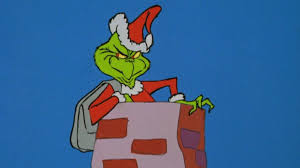 Image result for the grinch