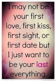 100 Valentine&#39;s Day Love Quotes for Him | Love Quotes For Him ... via Relatably.com