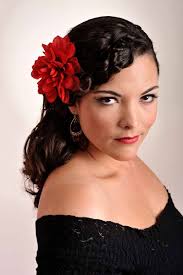 caro emerald daniel maissan 3. « Previous | Back to Photo Album &middot; More information. Date: 2009:06:03 15:48:08; Height: 4256px; Width: 2832px ... - caro-emerald-daniel-maissan-3