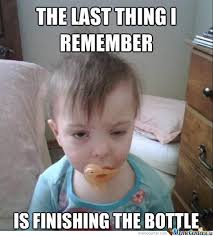 Baby Memes. Best Collection of Funny Baby Pictures via Relatably.com