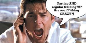 Intermittent-fasting-meme-300x151.jpg via Relatably.com