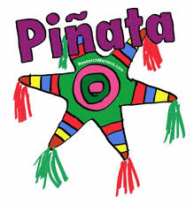 Image result for pinata