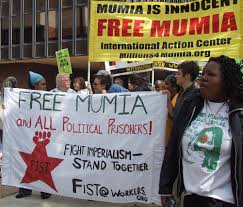 Résultat de recherche d'images pour "Mumia Photos"