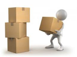 Image result for moving