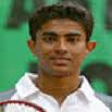 Tushar Liberhan/Navdeep Singh - TennisErgebnisse.