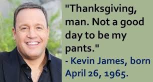 Greatest three memorable quotes by kevin james image French via Relatably.com