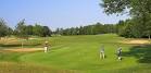 Staverton golf club