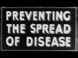 Image result for how do stop contagious diseases