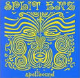 Spellbound: The Very Best of Split Enz