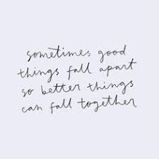 wise words on Pinterest | Mantra, Remember This and Mottos via Relatably.com