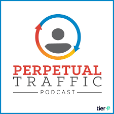 Perpetual Traffic