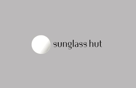ThankYou® Rewards Program - Sunglass Hut